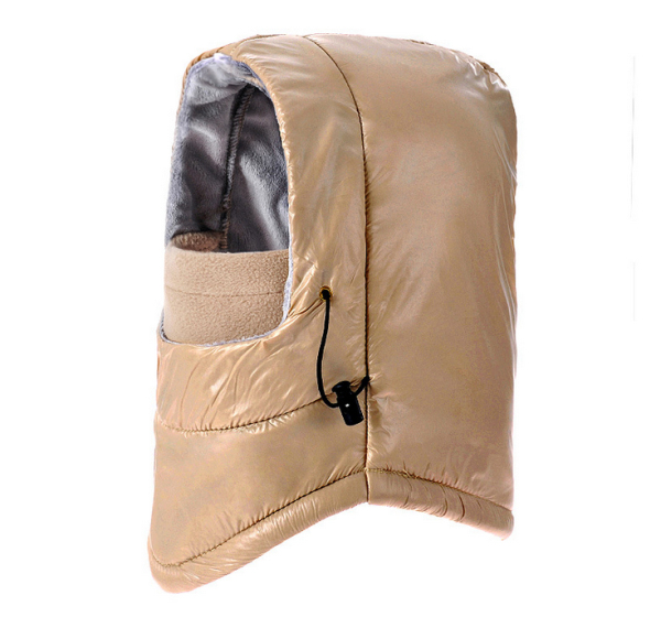 Motorcycle-Outdoor-Warmer-Thick-Face-Masks-Scooter-Multifunction-Sports-Caps-1034504