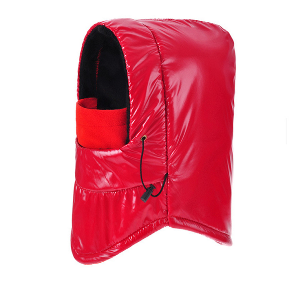 Motorcycle-Outdoor-Warmer-Thick-Face-Masks-Scooter-Multifunction-Sports-Caps-1034504
