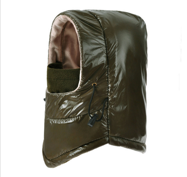 Motorcycle-Outdoor-Warmer-Thick-Face-Masks-Scooter-Multifunction-Sports-Caps-1034504