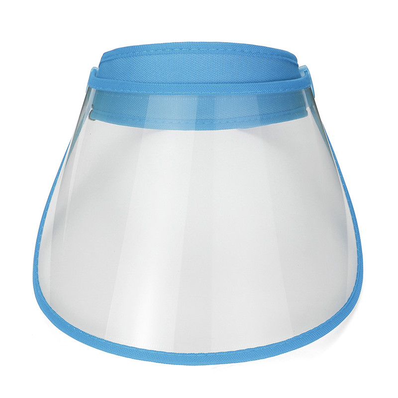 Motorcycle-Racing-Full-Face-Covering-Protective-Cap-Top-Hat-Shield-Anti-Visor-Anti-fog-Dust-Clear-1674798