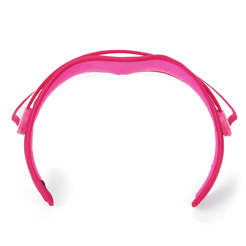 Motorcycle-Racing-Full-Face-Covering-Protective-Cap-Top-Hat-Shield-Anti-Visor-Anti-fog-Dust-Clear-1674798