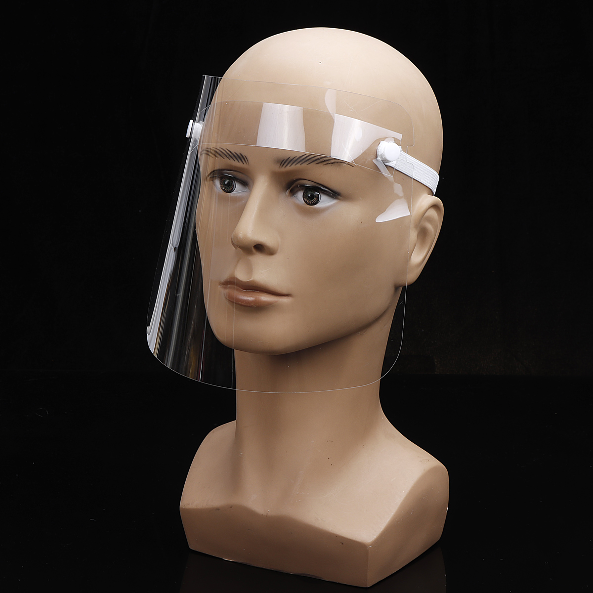 Motorcycle-Racing-Full-Face-Mask-Cap-Anti-fog-High-definition-Transparent-1668994