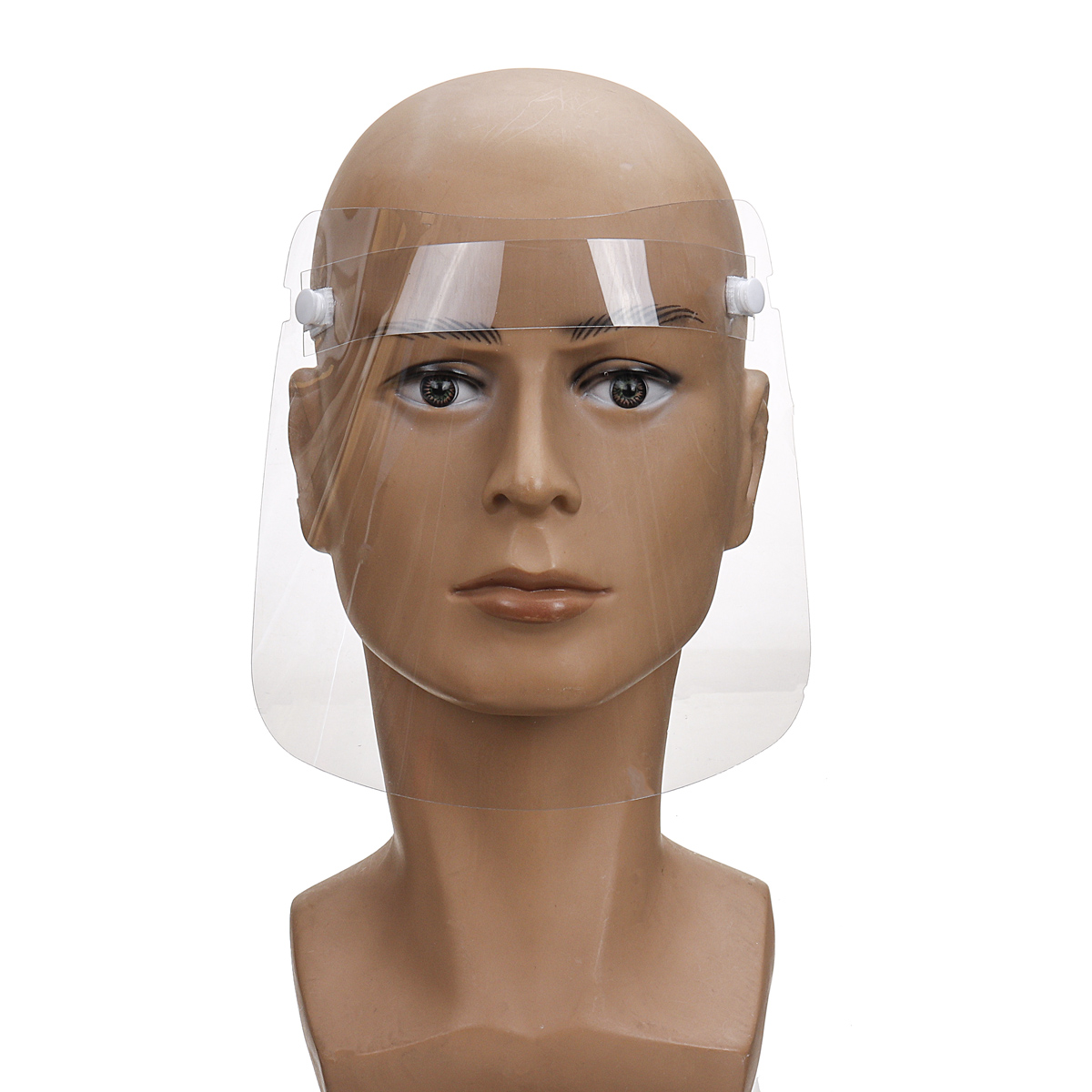 Motorcycle-Racing-Full-Face-Mask-Cap-Anti-fog-High-definition-Transparent-1668994