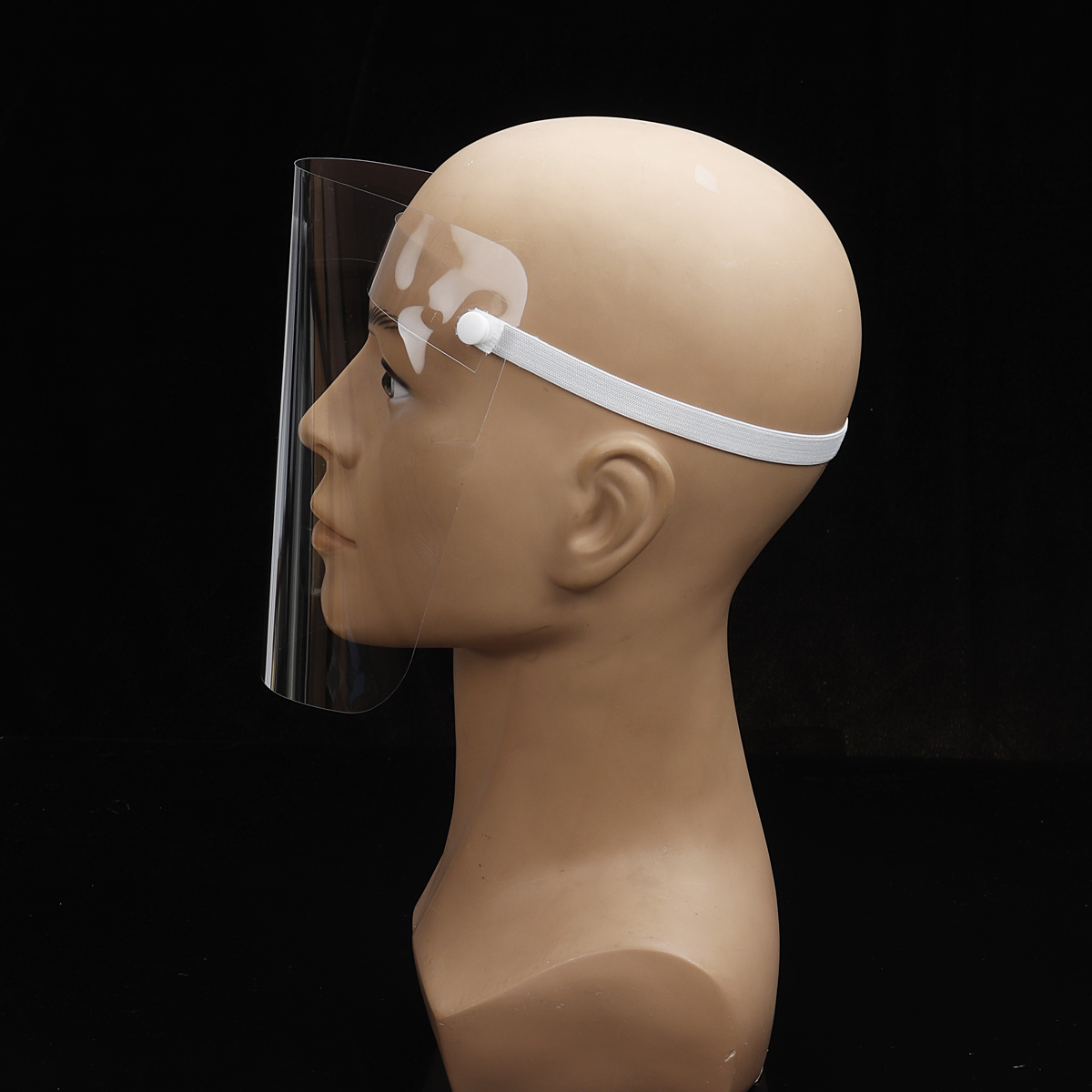 Motorcycle-Racing-Full-Face-Mask-Cap-Anti-fog-High-definition-Transparent-1668994