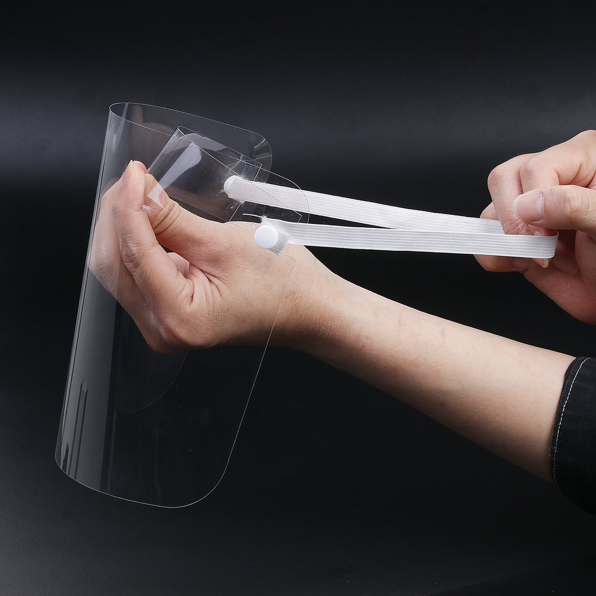 Motorcycle-Racing-Full-Face-Mask-Cap-Anti-fog-High-definition-Transparent-1668994