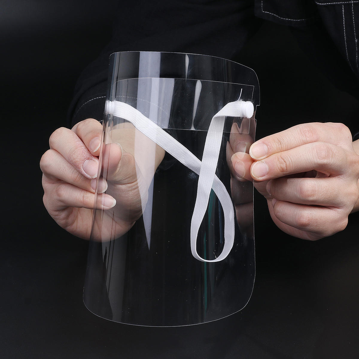 Motorcycle-Racing-Full-Face-Mask-Cap-Anti-fog-High-definition-Transparent-1668994