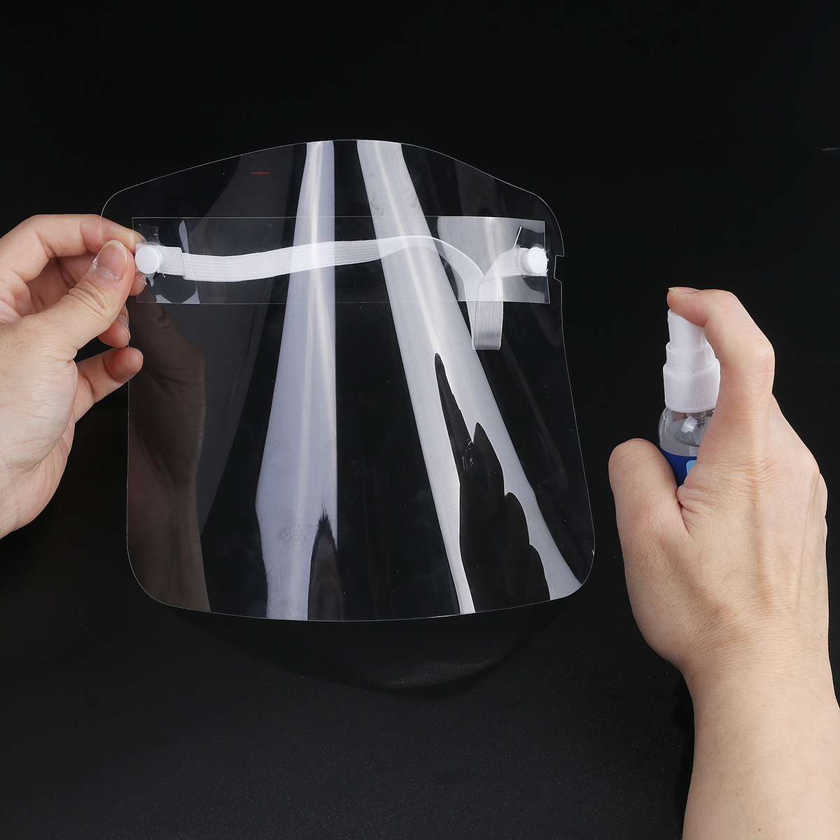 Motorcycle-Racing-Full-Face-Mask-Cap-Anti-fog-High-definition-Transparent-1668994