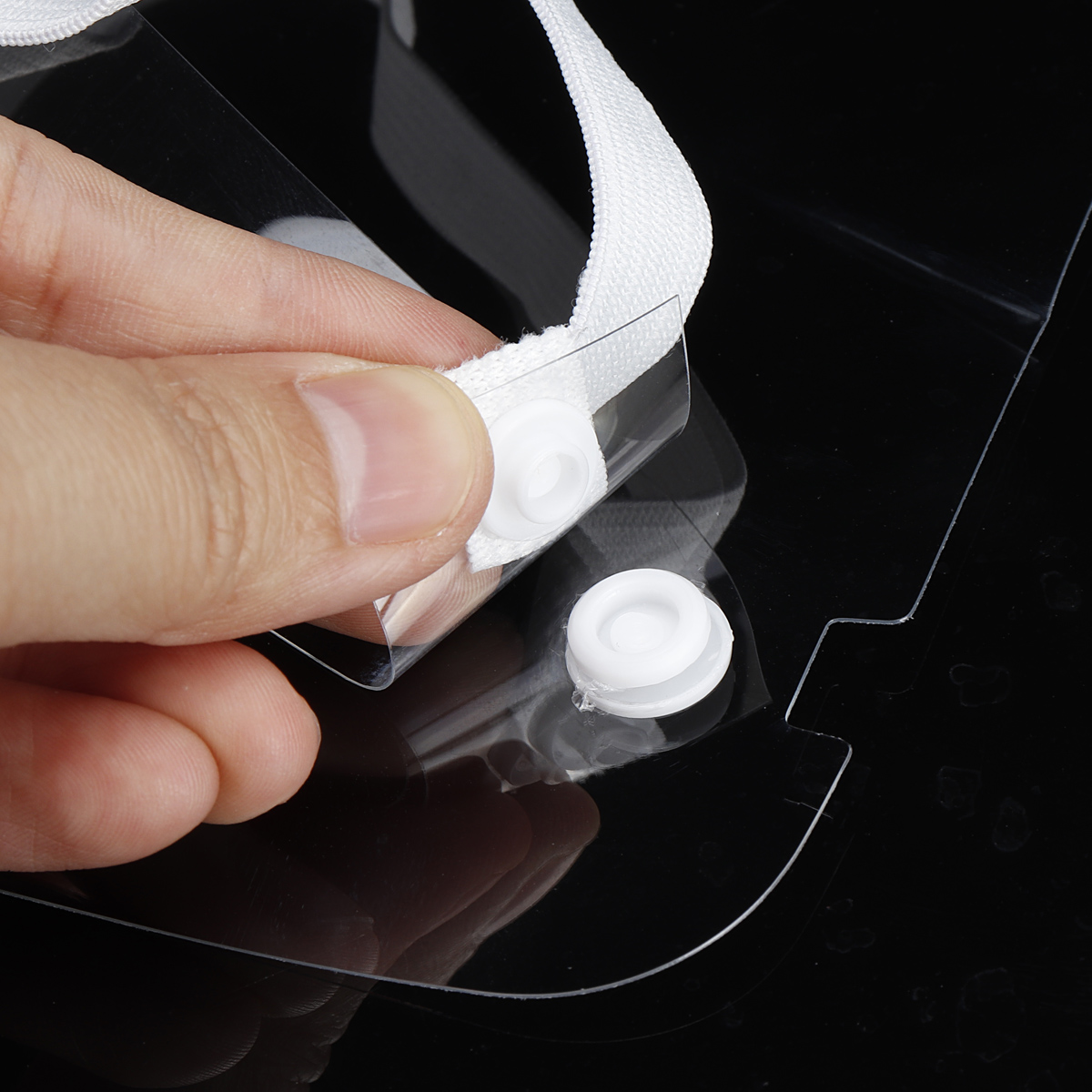 Motorcycle-Racing-Full-Face-Mask-Cap-Anti-fog-High-definition-Transparent-1668994