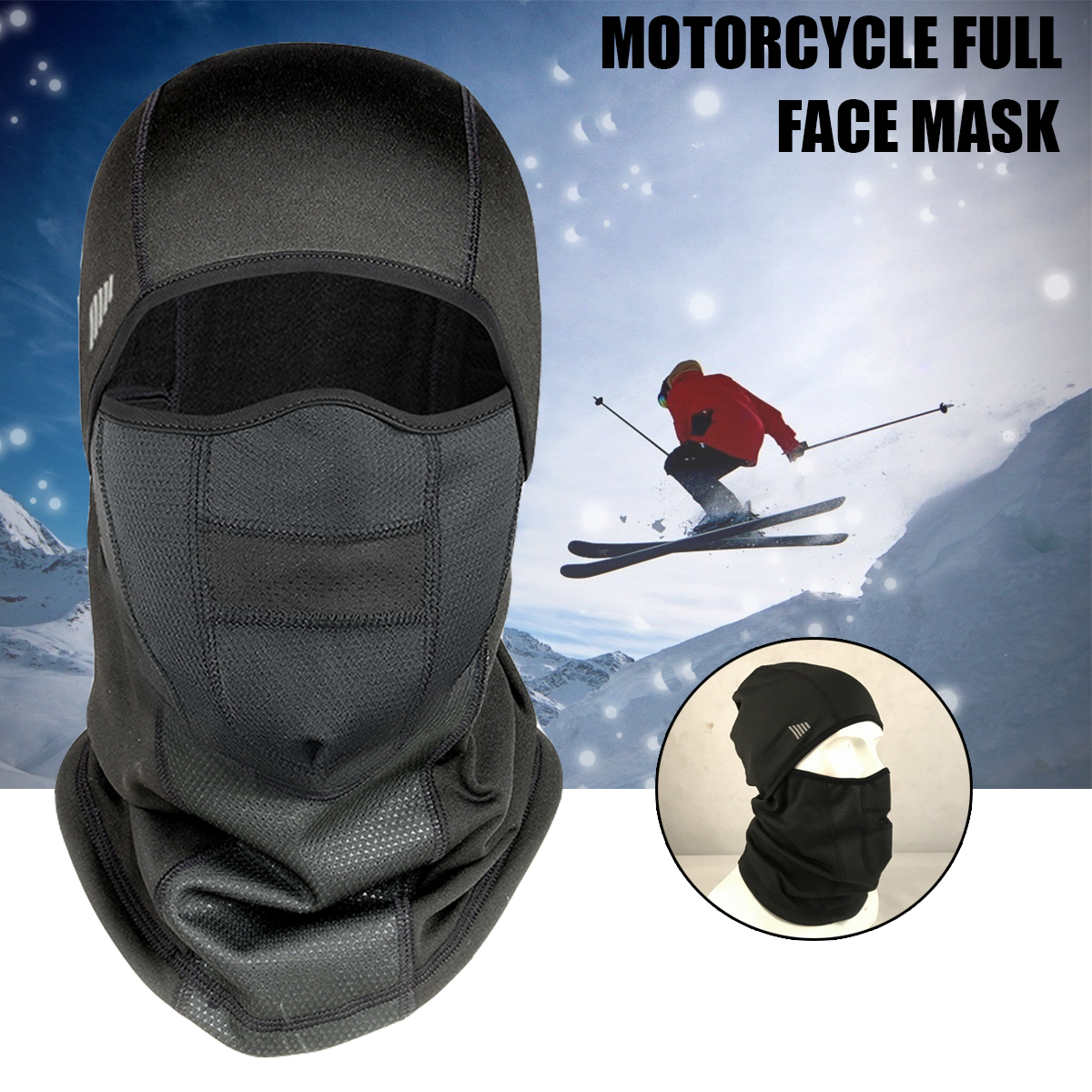 Motorcycle-Riding-Full-Face-Mask-Protective-Windproof-Neck-Winter-Warmer-1782655