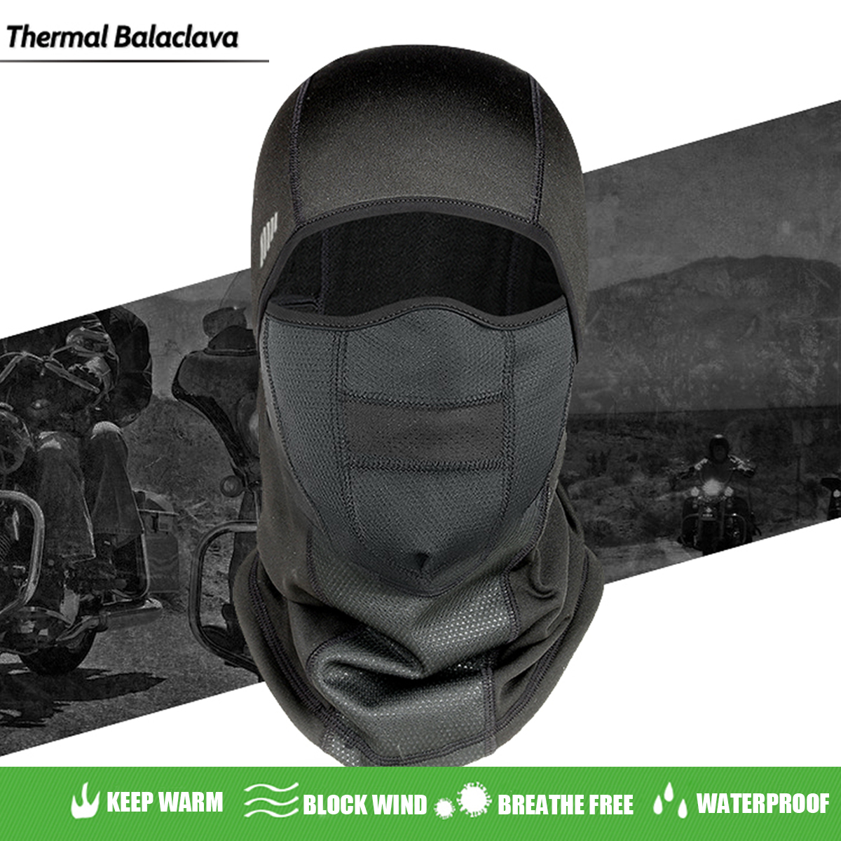 Motorcycle-Riding-Full-Face-Mask-Protective-Windproof-Neck-Winter-Warmer-1782655