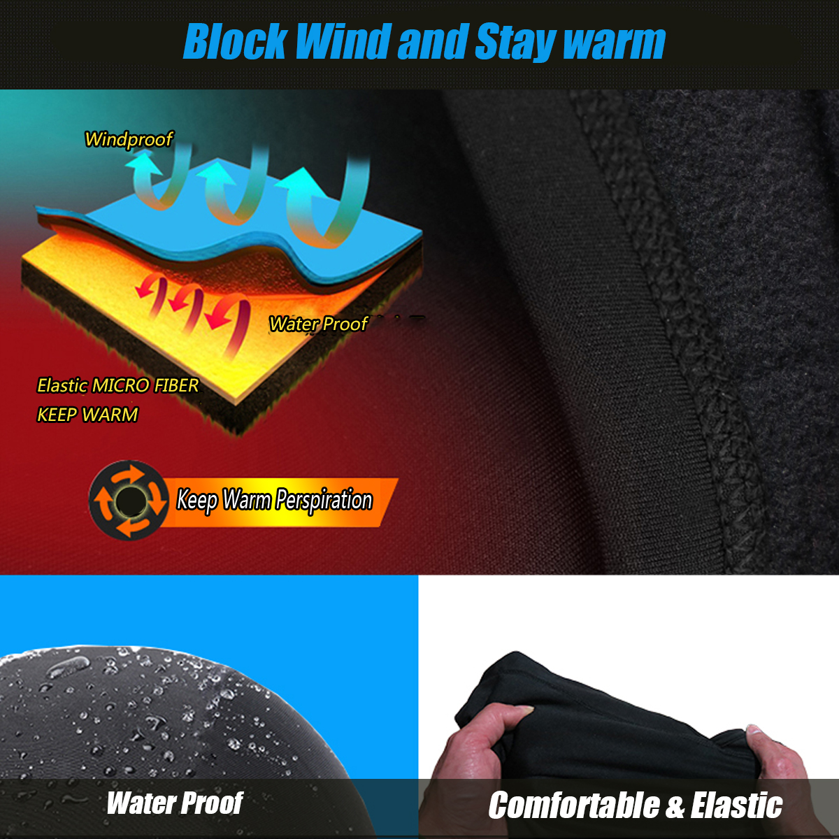 Motorcycle-Riding-Full-Face-Mask-Protective-Windproof-Neck-Winter-Warmer-1782655