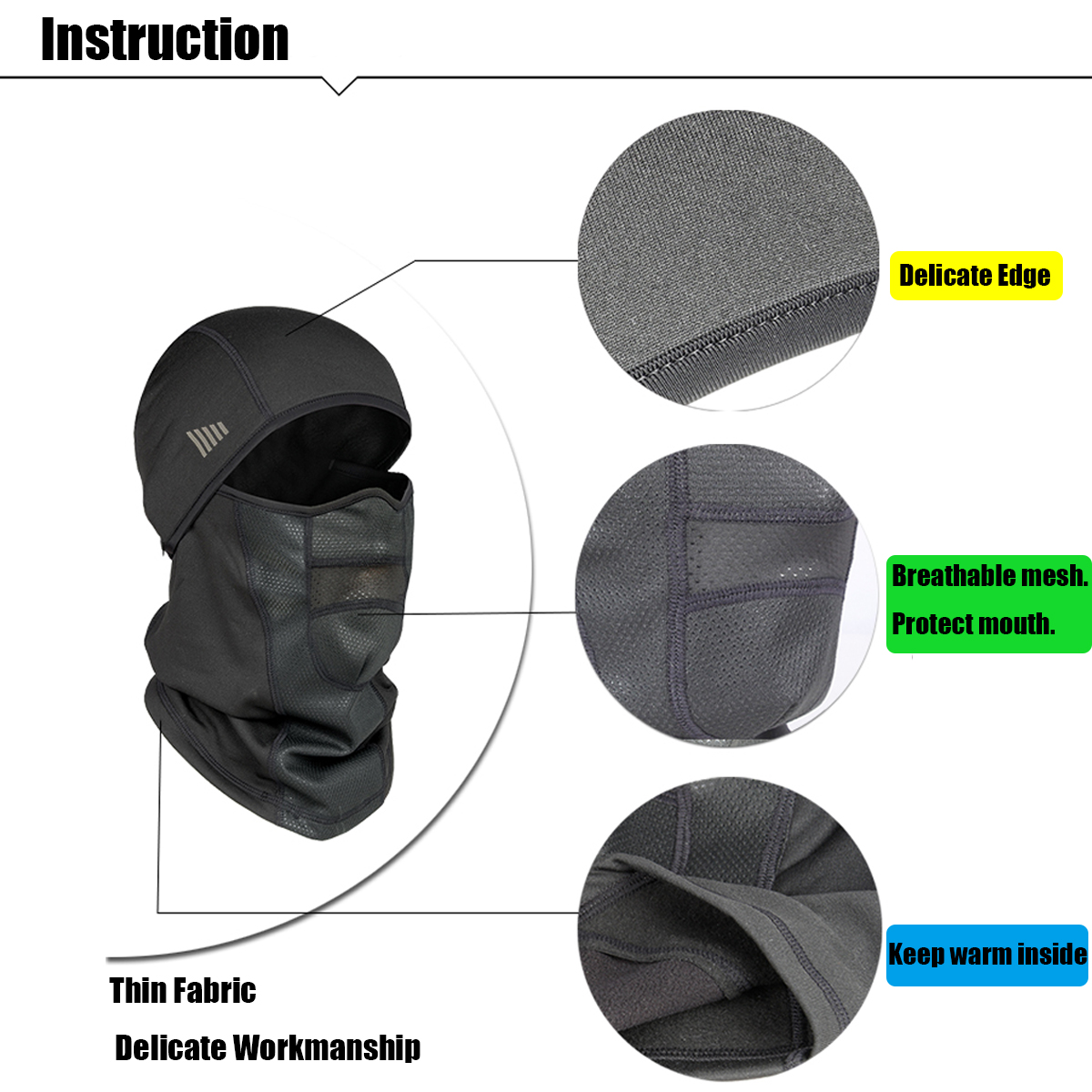 Motorcycle-Riding-Full-Face-Mask-Protective-Windproof-Neck-Winter-Warmer-1782655