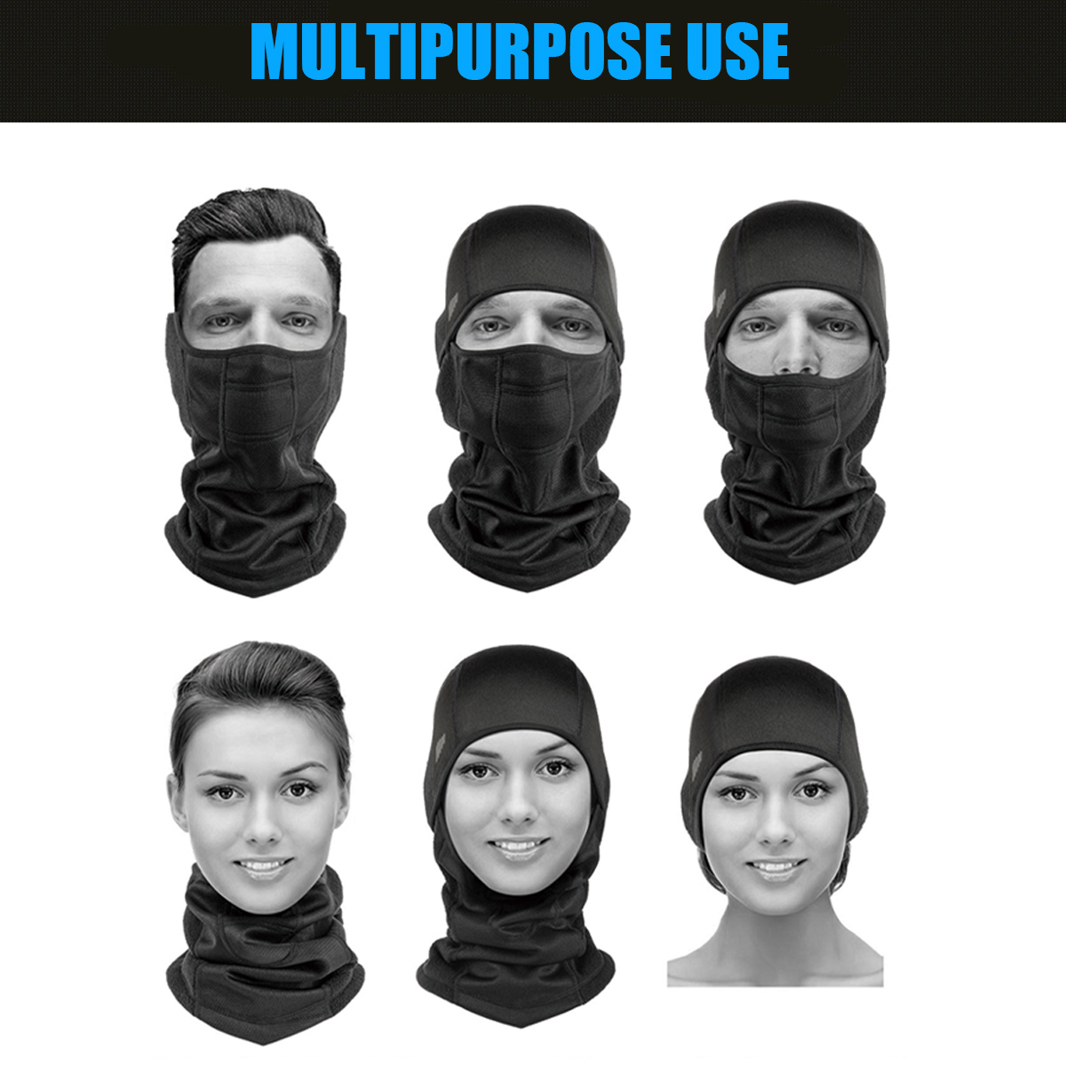 Motorcycle-Riding-Full-Face-Mask-Protective-Windproof-Neck-Winter-Warmer-1782655