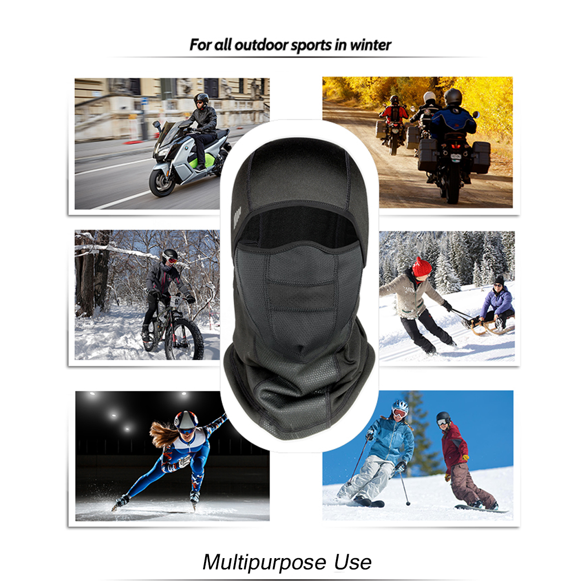 Motorcycle-Riding-Full-Face-Mask-Protective-Windproof-Neck-Winter-Warmer-1782655