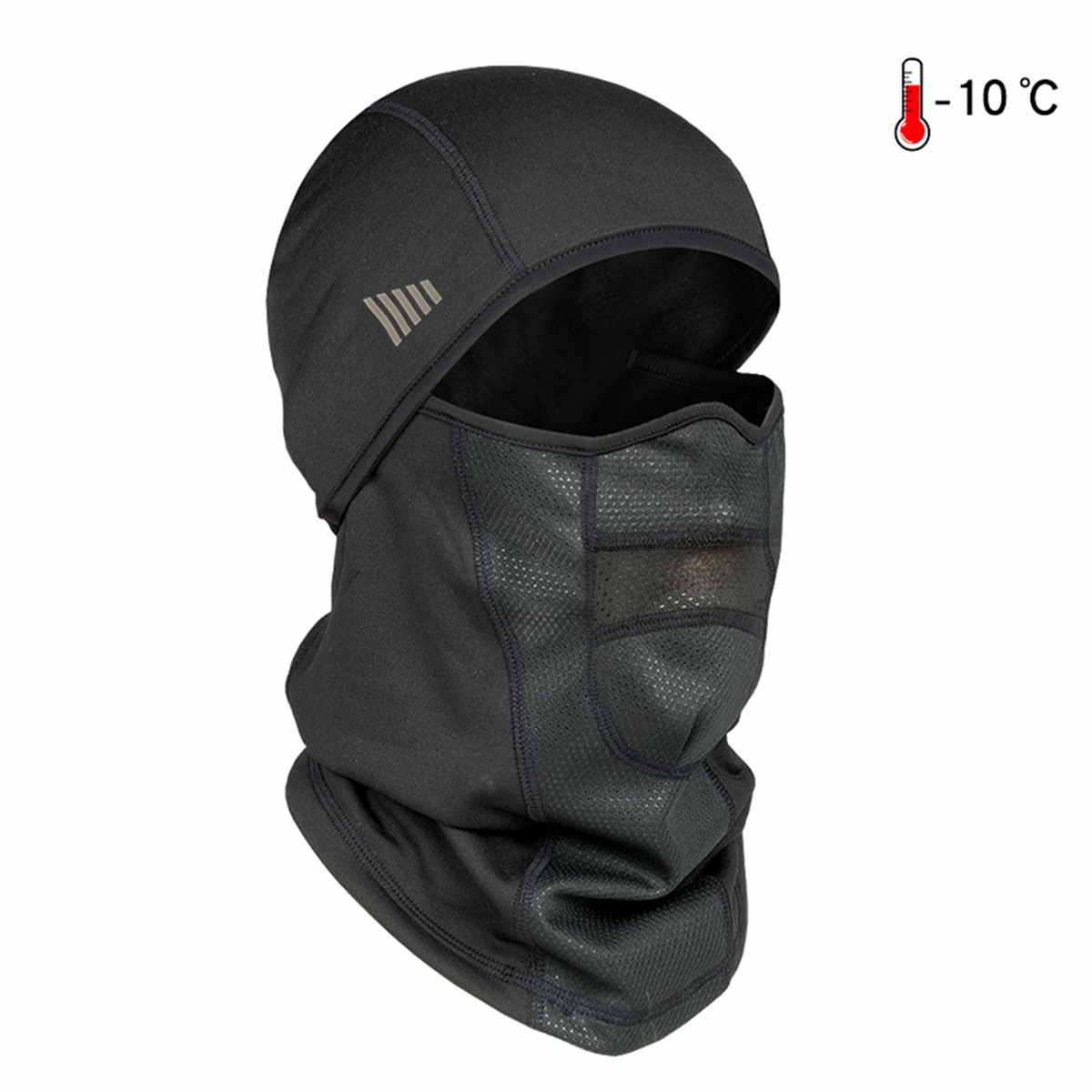 Motorcycle-Riding-Full-Face-Mask-Protective-Windproof-Neck-Winter-Warmer-1782655