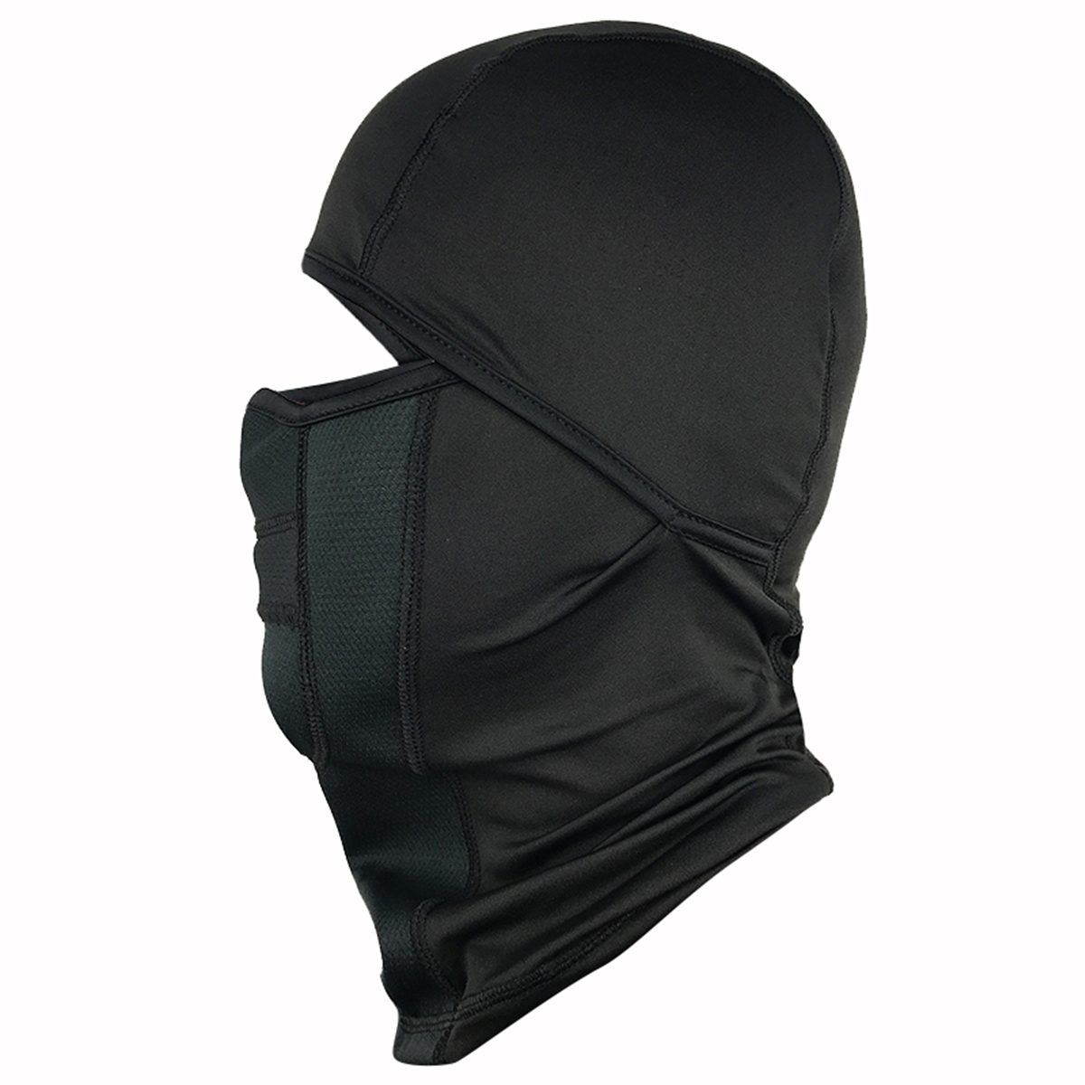 Motorcycle-Riding-Full-Face-Mask-Protective-Windproof-Neck-Winter-Warmer-1782655