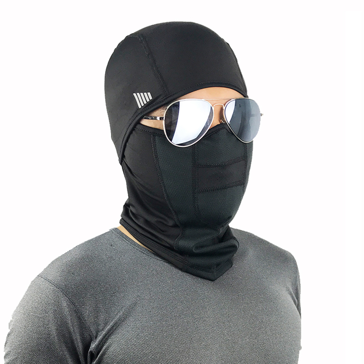 Motorcycle-Riding-Full-Face-Mask-Protective-Windproof-Neck-Winter-Warmer-1782655