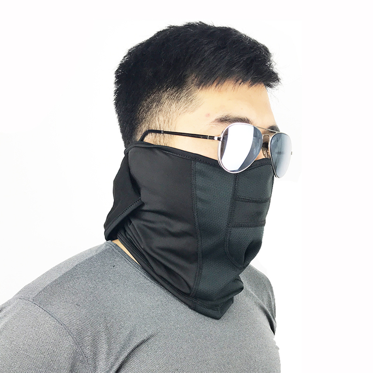 Motorcycle-Riding-Full-Face-Mask-Protective-Windproof-Neck-Winter-Warmer-1782655