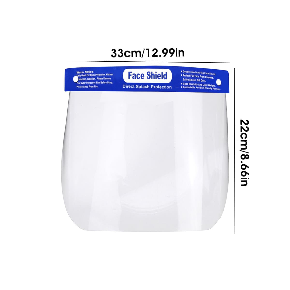 Motorcycle-Riding-Racing-Windproof-Face-Shield-Protective-Visor-Mask-Anti-Fog-Adjustable-Transparent-1665519