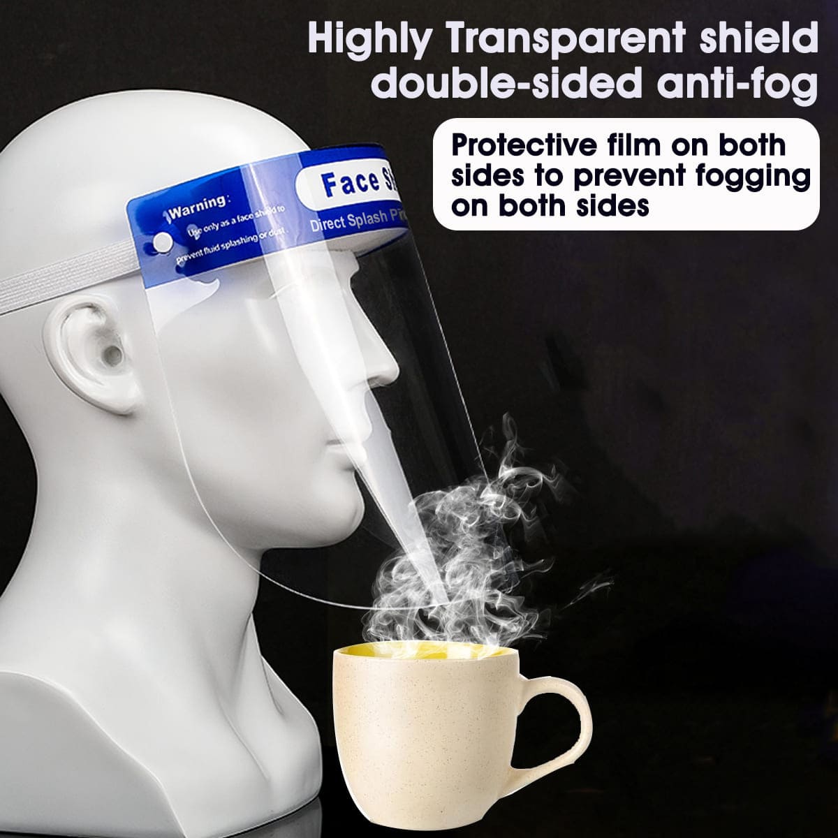 Motorcycle-Riding-Racing-Windproof-Face-Shield-Protective-Visor-Mask-Anti-Fog-Adjustable-Transparent-1665519