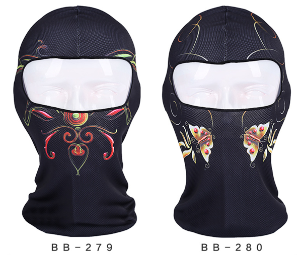 Motorcycle-Riding-Windproof-Sunscreen-Full-Face-Mask-Scooter-Caps-1046220