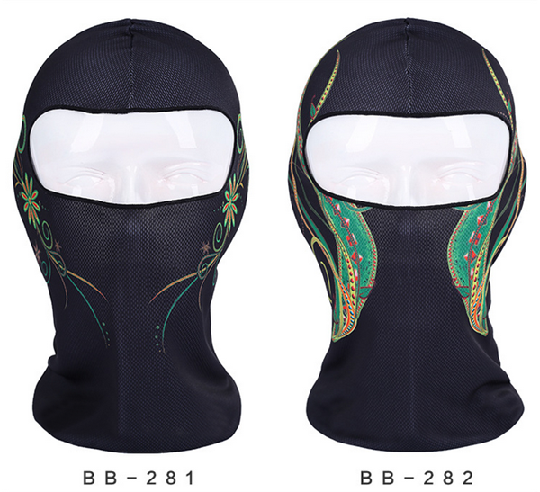 Motorcycle-Riding-Windproof-Sunscreen-Full-Face-Mask-Scooter-Caps-1046220