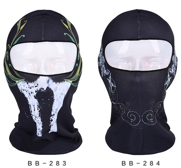 Motorcycle-Riding-Windproof-Sunscreen-Full-Face-Mask-Scooter-Caps-1046220