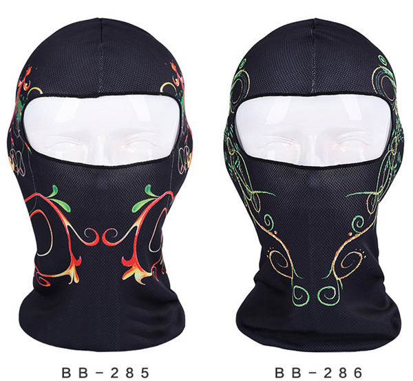 Motorcycle-Riding-Windproof-Sunscreen-Full-Face-Mask-Scooter-Caps-1046220