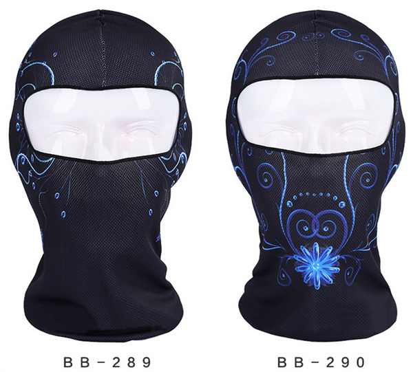 Motorcycle-Riding-Windproof-Sunscreen-Full-Face-Mask-Scooter-Caps-1046220