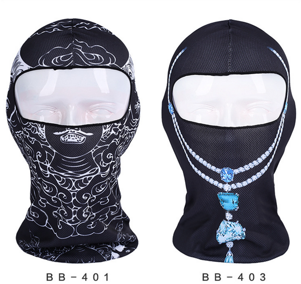 Motorcycle-Riding-Windproof-Sunscreen-Full-Face-Mask-Scooter-Caps-1046220
