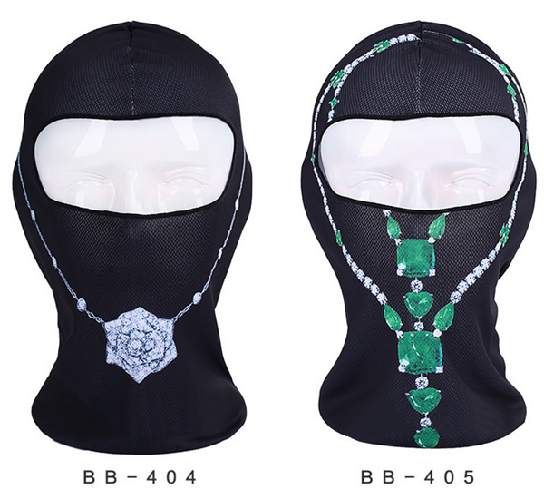 Motorcycle-Riding-Windproof-Sunscreen-Full-Face-Mask-Scooter-Caps-1046220