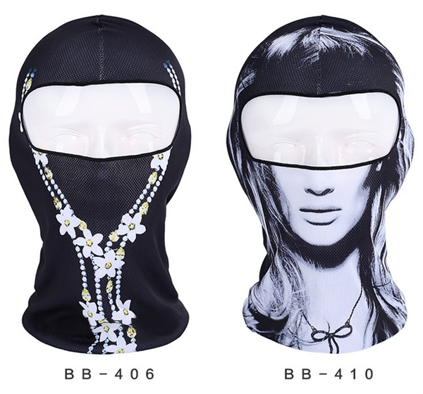 Motorcycle-Riding-Windproof-Sunscreen-Full-Face-Mask-Scooter-Caps-1046220