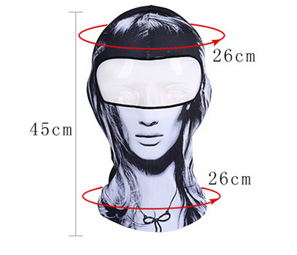 Motorcycle-Riding-Windproof-Sunscreen-Full-Face-Mask-Scooter-Caps-1046220