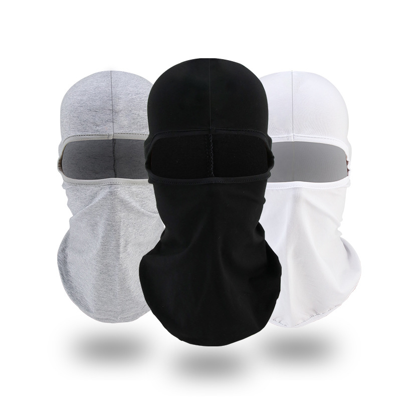 Motorcycle-Scooter-Breathable-Cotton-Riding-Warm-Full-Face-Mask-Windproof-360deg-Protection-1668060