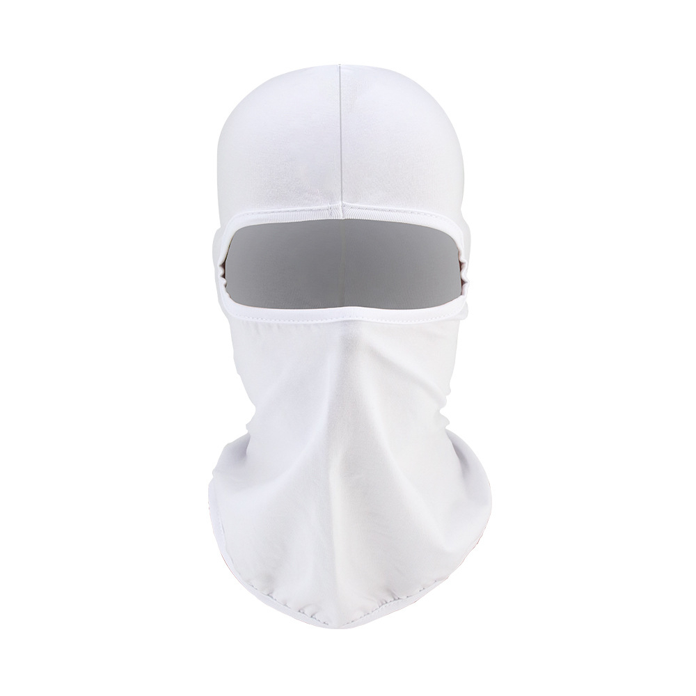Motorcycle-Scooter-Breathable-Cotton-Riding-Warm-Full-Face-Mask-Windproof-360deg-Protection-1668060