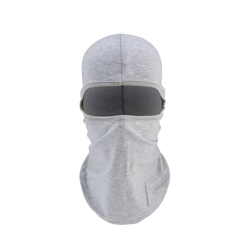Motorcycle-Scooter-Breathable-Cotton-Riding-Warm-Full-Face-Mask-Windproof-360deg-Protection-1668060