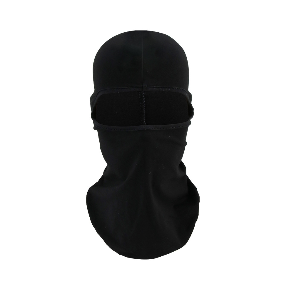Motorcycle-Scooter-Breathable-Cotton-Riding-Warm-Full-Face-Mask-Windproof-360deg-Protection-1668060
