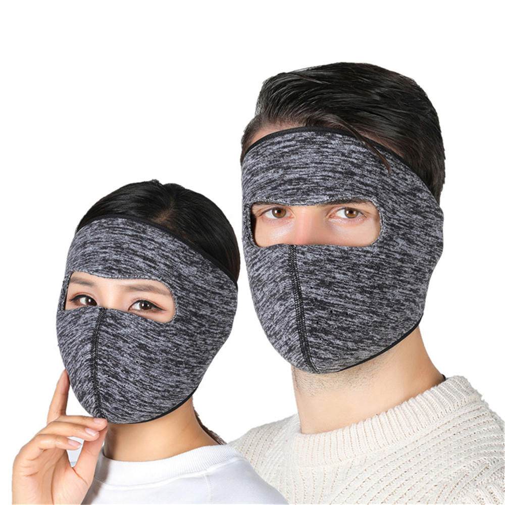 Motorcycle-Scooter-Riding-Full-Face-Scarf-Mask-Windproof-360deg-Protection-Ear-Guard-1380593
