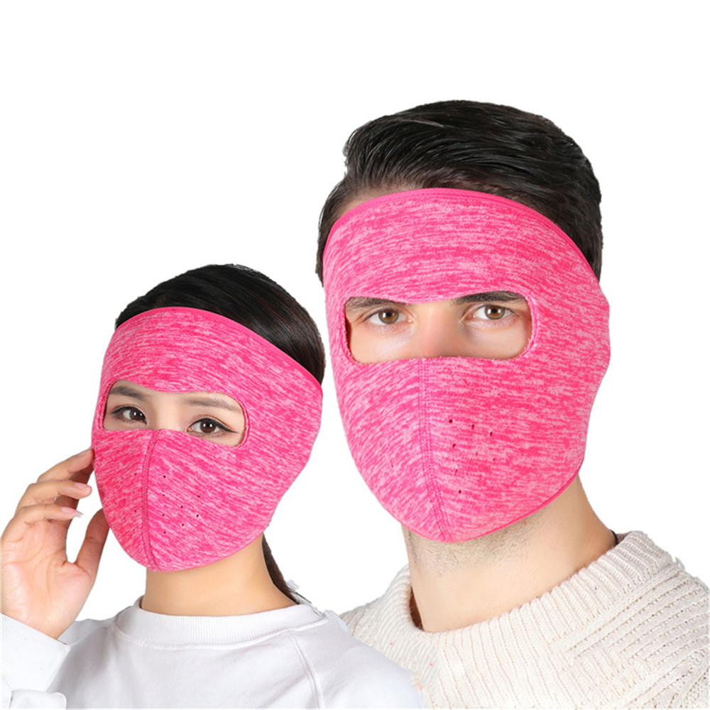 Motorcycle-Scooter-Riding-Full-Face-Scarf-Mask-Windproof-360deg-Protection-Ear-Guard-1380593