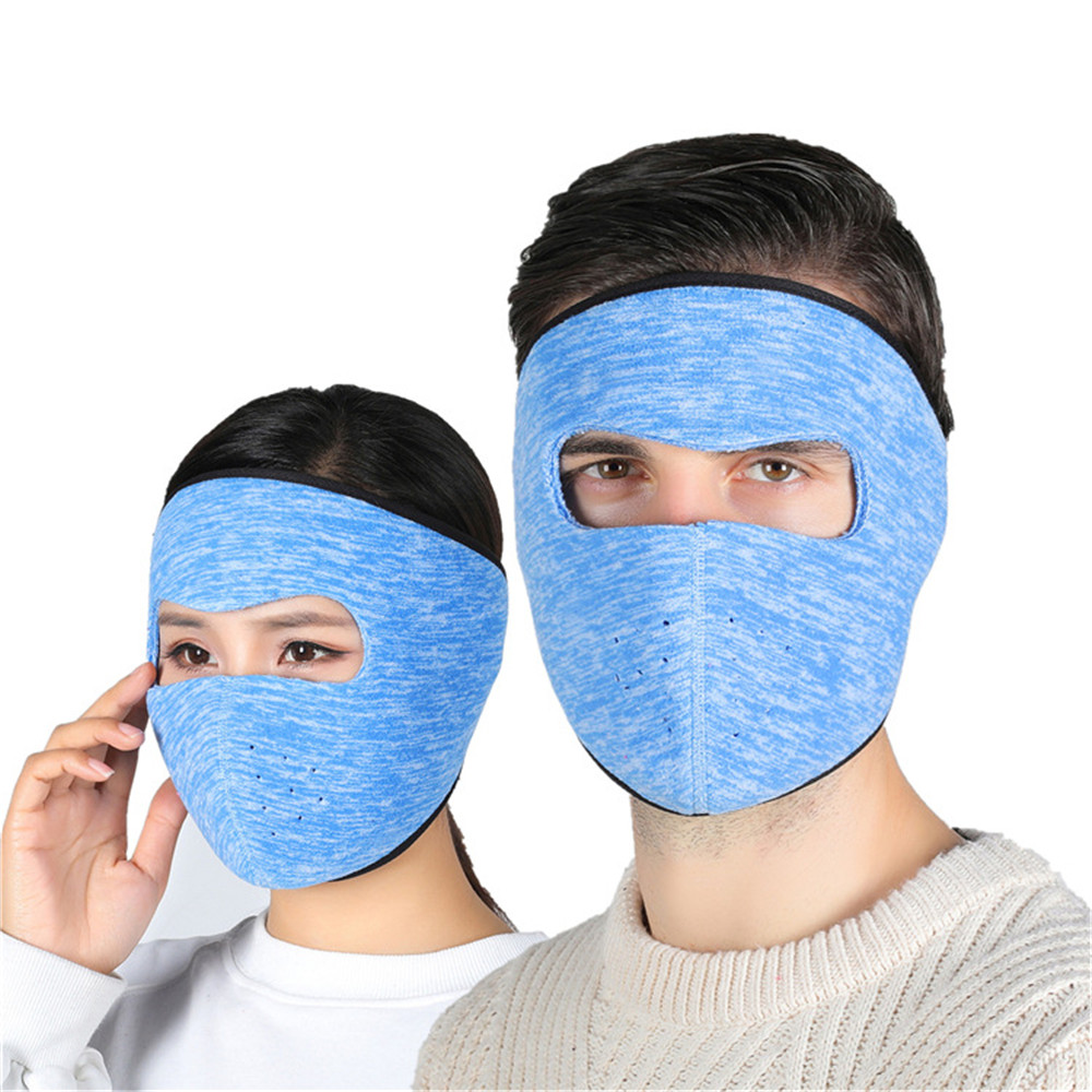 Motorcycle-Scooter-Riding-Full-Face-Scarf-Mask-Windproof-360deg-Protection-Ear-Guard-1380593