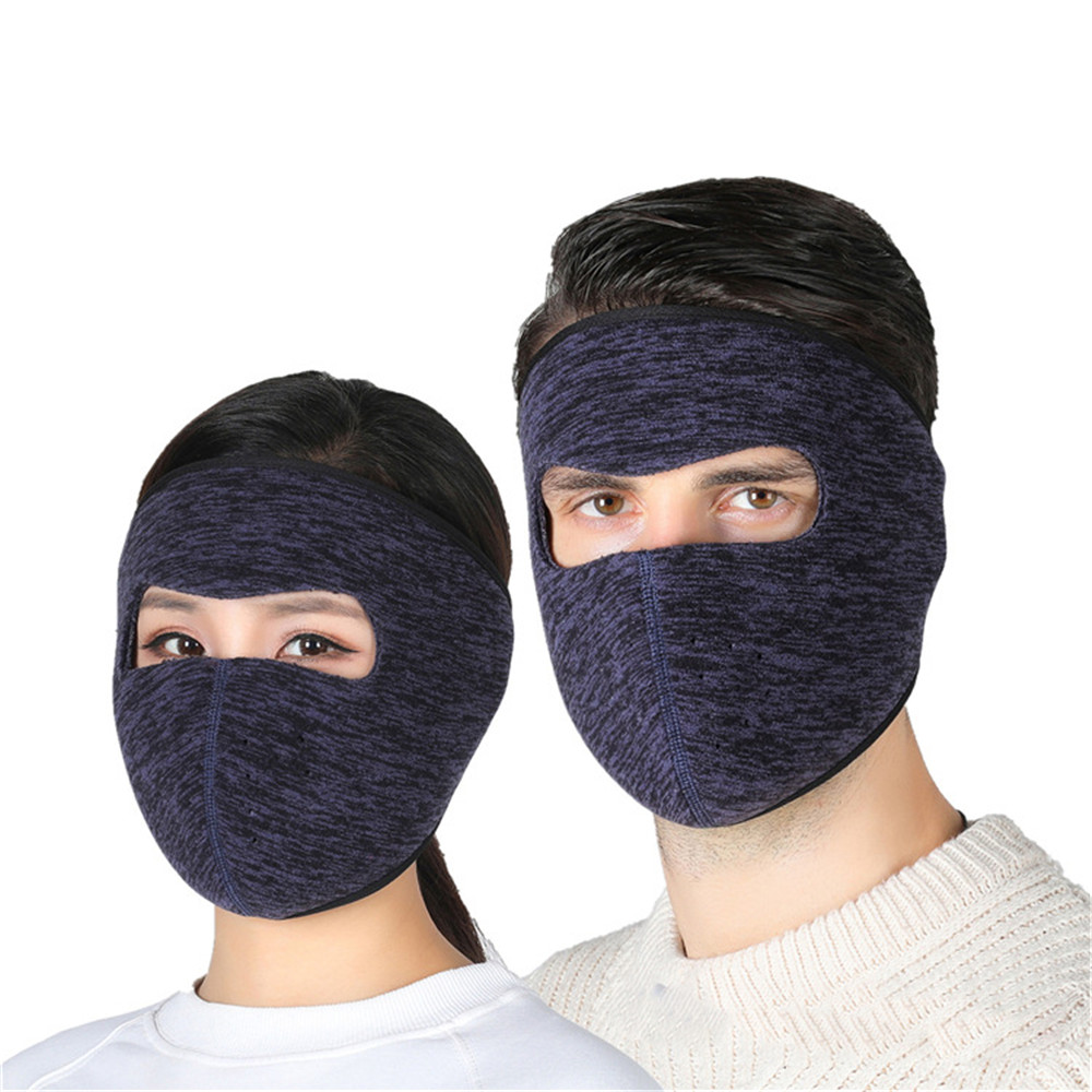 Motorcycle-Scooter-Riding-Full-Face-Scarf-Mask-Windproof-360deg-Protection-Ear-Guard-1380593