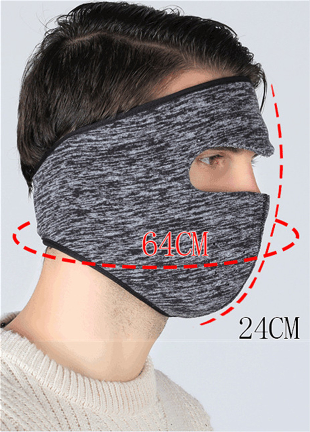 Motorcycle-Scooter-Riding-Full-Face-Scarf-Mask-Windproof-360deg-Protection-Ear-Guard-1380593