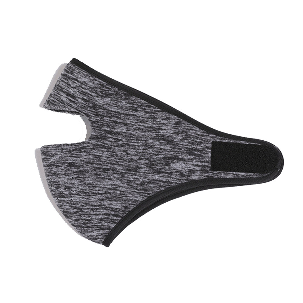 Motorcycle-Scooter-Riding-Full-Face-Scarf-Mask-Windproof-360deg-Protection-Ear-Guard-1380593