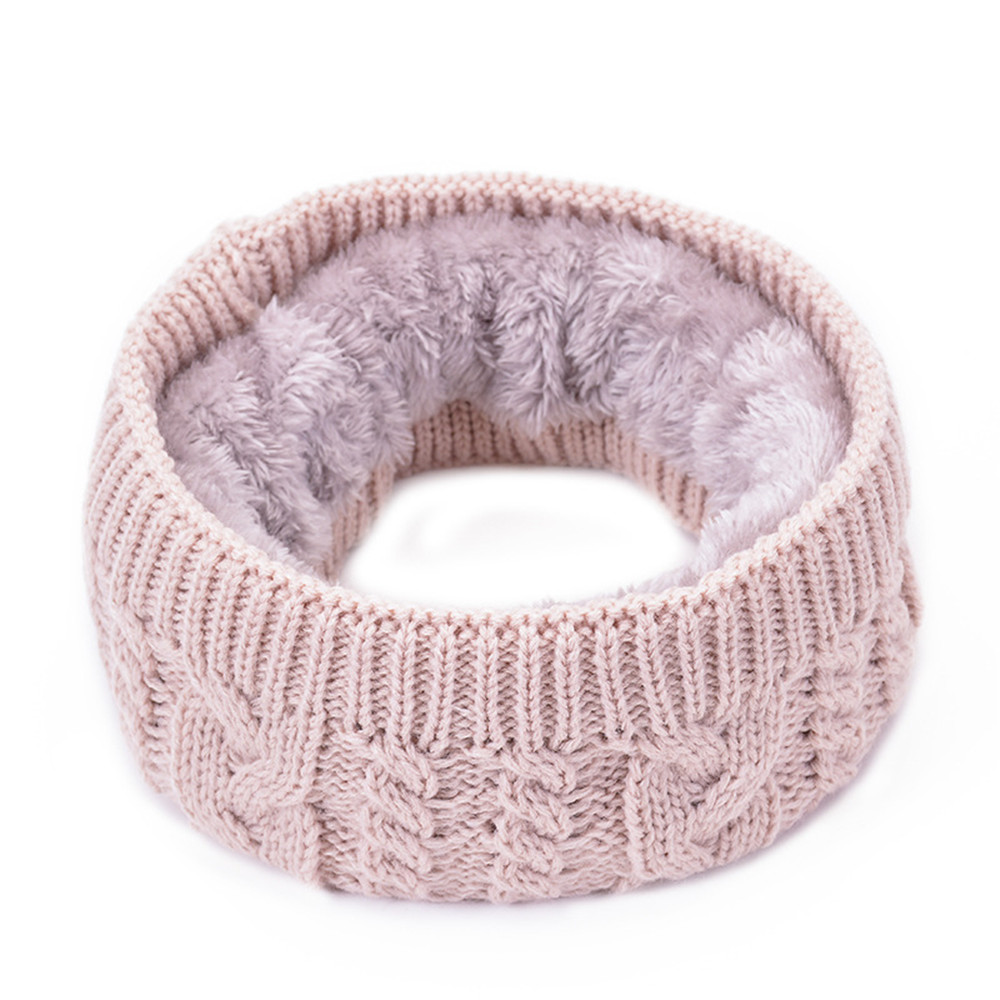 Motorcycle-Scooter-Winter-Riding-Ourdoor-Warm-Cashmere-Collar-Wool-Neck-Sleeve-1372799