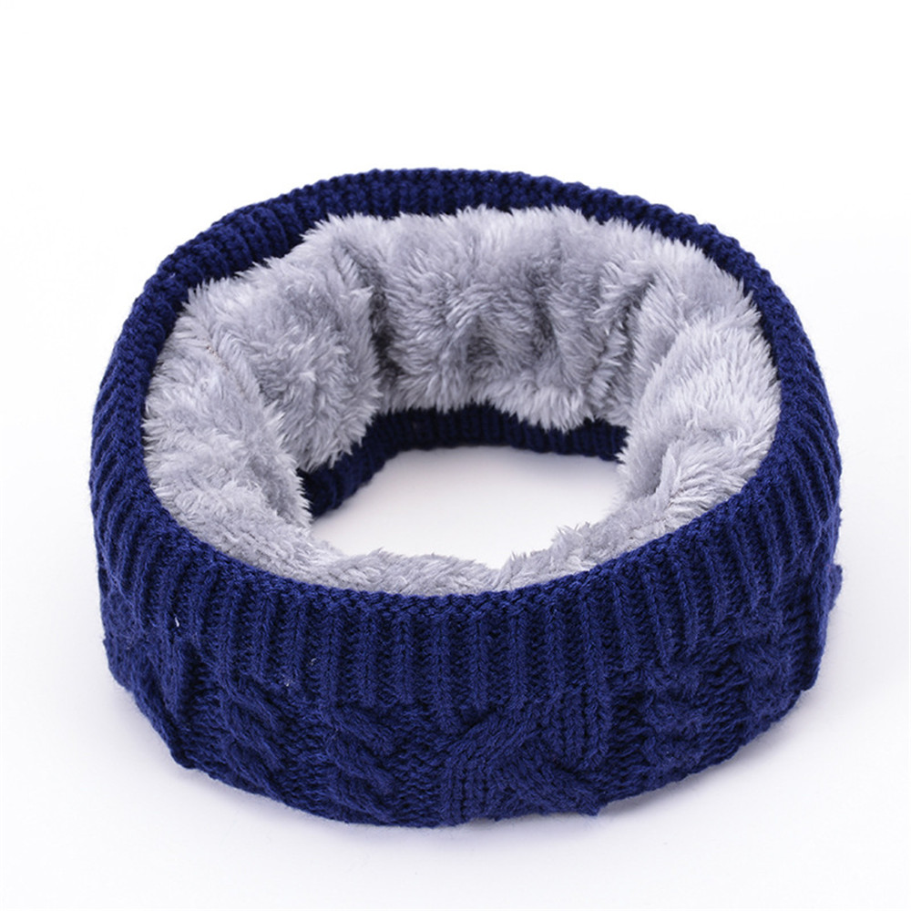 Motorcycle-Scooter-Winter-Riding-Ourdoor-Warm-Cashmere-Collar-Wool-Neck-Sleeve-1372799