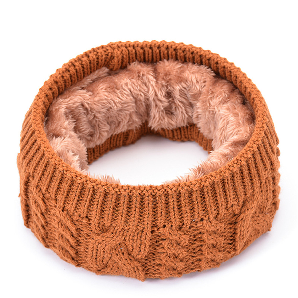 Motorcycle-Scooter-Winter-Riding-Ourdoor-Warm-Cashmere-Collar-Wool-Neck-Sleeve-1372799
