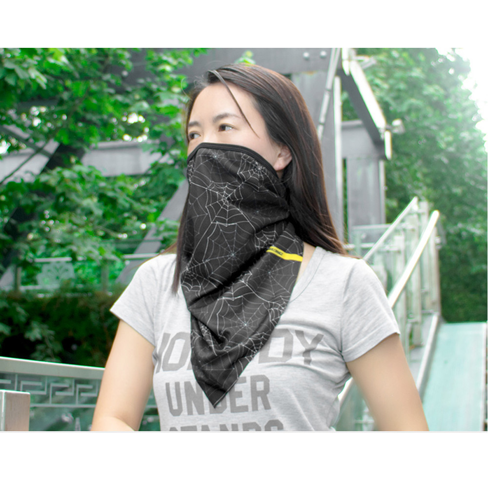 Motorcycle-Sun-protection-Breathable-Summer-Outdoor-Riding-Motocross-Face-Mask-1322550