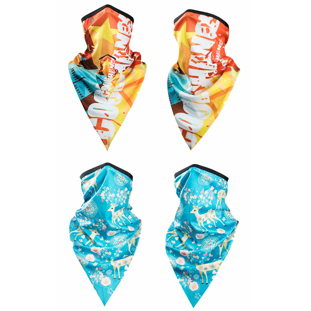 Motorcycle-Sun-protection-Breathable-Summer-Outdoor-Riding-Motocross-Face-Mask-1322550