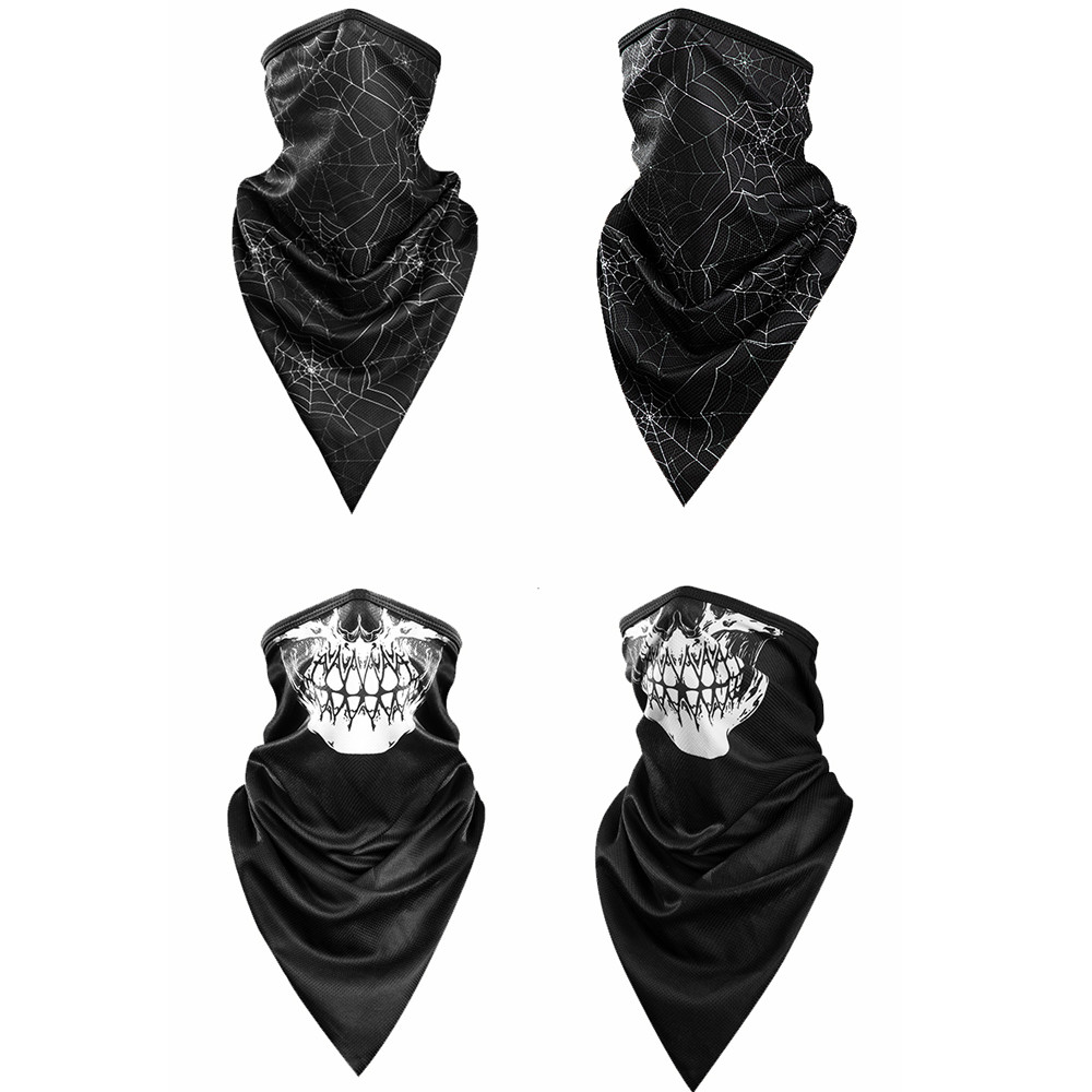 Motorcycle-Sun-protection-Breathable-Summer-Outdoor-Riding-Motocross-Face-Mask-1322550
