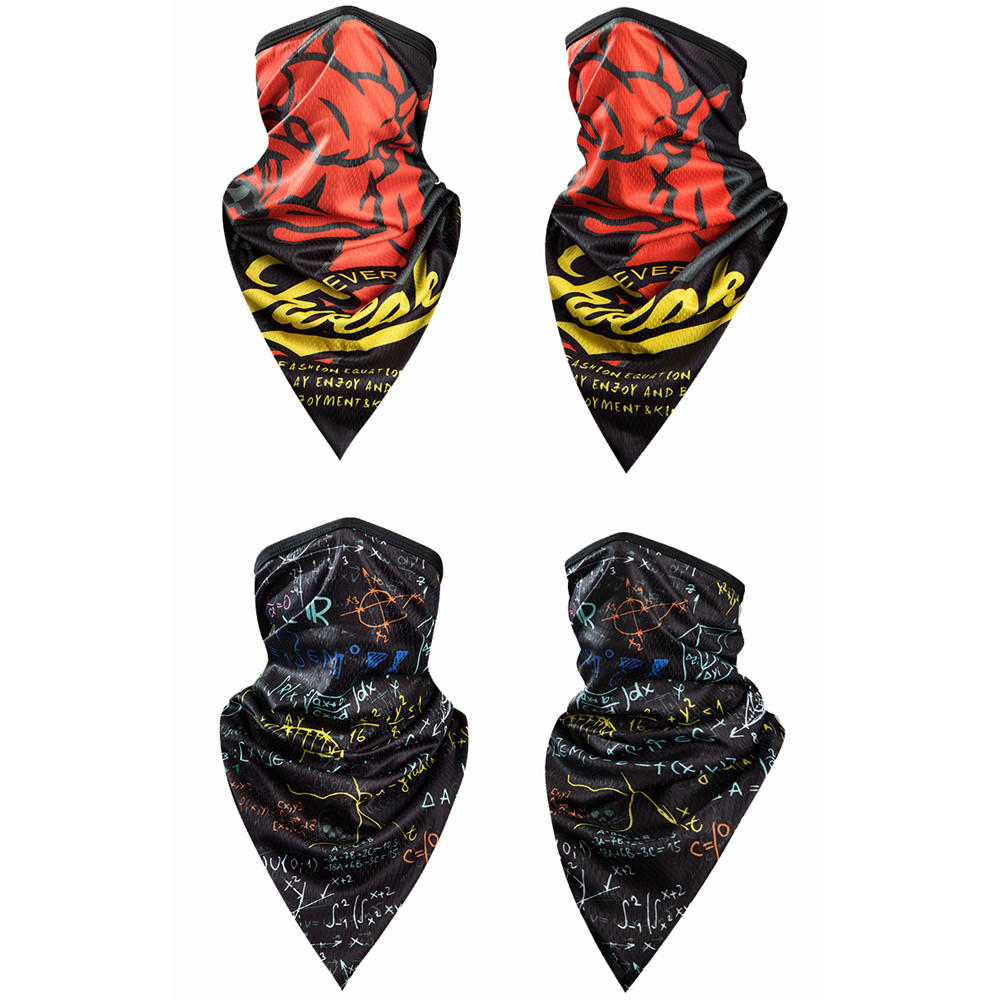 Motorcycle-Sun-protection-Breathable-Summer-Outdoor-Riding-Motocross-Face-Mask-1322550